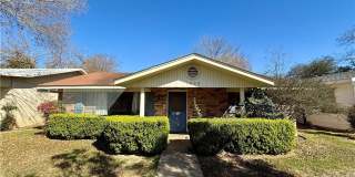 1050 Elizabeth Avenue Gallery 1