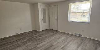 189 Park Avenue Gallery 12