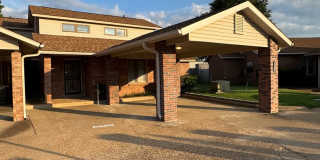 2 or 3 Bed / 2 Bath Condo in Greenbriar Available Soon! Gallery 1