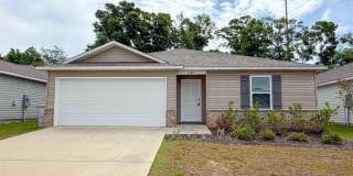 6509 June Bug Dr Gallery 1