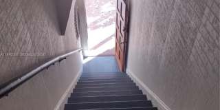 710 PENNSYLVANIA AV Gallery 3