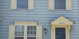 9638 GLENDOWER Court Gallery 1