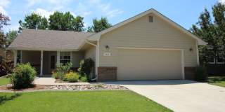 Wonderful Home in Central Fort Collins Gallery 1