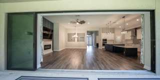 13235 WILDFLOWER MEADOW Drive Gallery 19