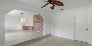 16900 SW 62nd Street Gallery 22