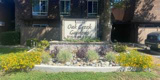 Oak Creek Gallery 1