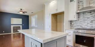 Your Next 4 Bed/3 Bath Home Awaits in Beautiful Folsom.  See Ad For Viewings Gallery 11