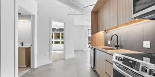 The Brit Apartments Gallery 58