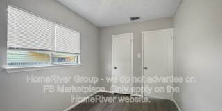 9627 Vale Gallery 16