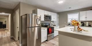 1579 Burns Avenue - A Gallery 1