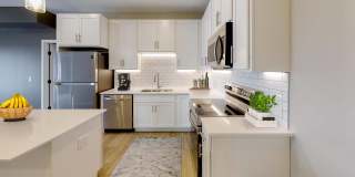 Arris Lakeville Gallery 72