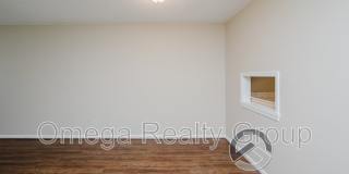 3388 Mcgehee Rd Gallery 11