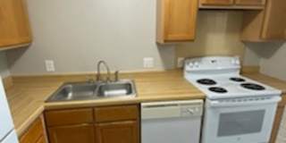 River Walk Apartments Gallery 48