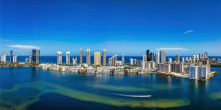 3916 Island Estates Dr Gallery 86