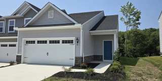 3472 Bushwillow Drive Gallery 1