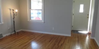 22042 Gascony Ave Gallery 5