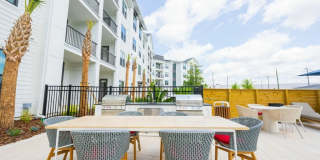 Olea eTown Gallery 23