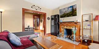 141 w archer place 141 w archer place Gallery 1