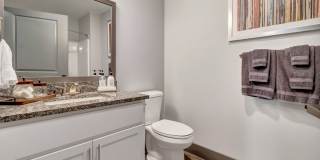 Latitude at South Portland Gallery 19