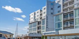 2772 Lighthouse Point East - Tenant Placement - 314 Gallery 1