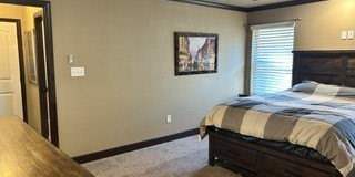 7065 Mcleod Drive Gallery 23