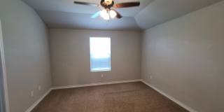 6303 Luglio Lane #102, San Antonio, TX 78233 Gallery 12