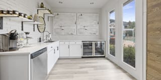 Evergreen at Tuscany Villas Gallery 35