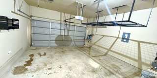 **APPLICATION RECEIVED** Modern Home with Fenced Backyard, Community Pool & Playground! Gallery 19