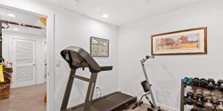 3024 TITAN Street Gallery 17