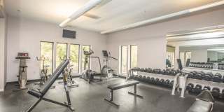 Royal Crest Estates Nashua Gallery 29