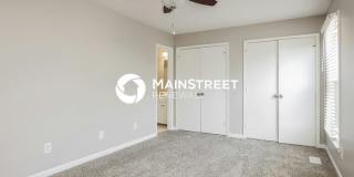 7809 Foxwood Drive Gallery 9