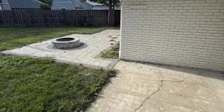 612 Kinzer Avenue Gallery 19