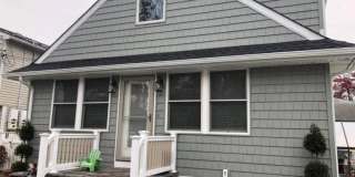286 Beachview Street B Gallery 1