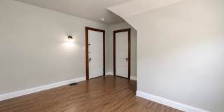 375 Probasco Gallery 20