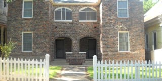 448 Burton Ave. - 448 Gallery 1