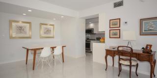 2780 S Ocean Boulevard Gallery 11
