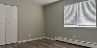 9242 Jill Ln Gallery 9