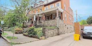 3301 GUILFORD Avenue Gallery 2