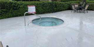 9195 Michael Cir unit: 1301 Gallery 4