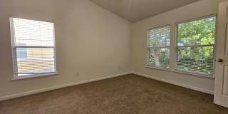 6194 HIGH TIDE Boulevard Gallery 10