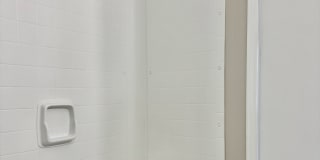 210 White Pine Drive Gallery 17