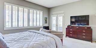 77573 Ashberry Court Gallery 28