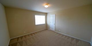 Spacious Home in Cibolo with 3 Car Garage! Realor Commission: $750 Gallery 34