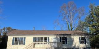 40 Wildwood Park Gallery 1
