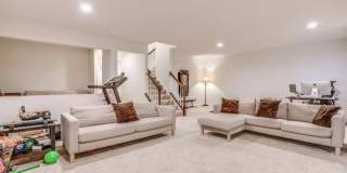 41613 Chalk Lane Gallery 77