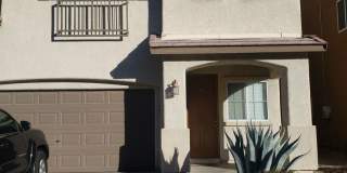10782 Villa Carlotta Gallery 1