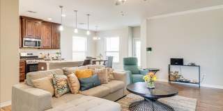 7610 Quartz - 3/bedroom 2/bathroom - $2195/month Gallery 5