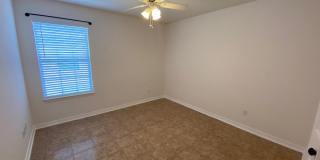 163 Park Pl Gallery 11