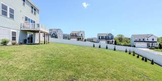 324 CEDAR SPRING Gallery 36