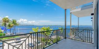 41 SW Seminole Street Gallery 1